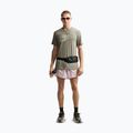 Мъжка тениска за бягане Nike Dri-Fit Running silver sage/spruce fog 2