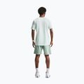Мъжка тениска Nike Court Heritage barely green 3