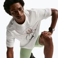 Мъжка тениска за бягане Nike Dri-Fit Running sail 6