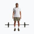 Мъжка тренировъчна тениска Nike Dri-FIT Training T-Shirt white/black 2