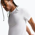 Мъжка тренировъчна тениска Nike Dri-FIT Training T-Shirt white/black 4