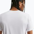 Мъжка тренировъчна тениска Nike Dri-FIT Training T-Shirt white/black 5