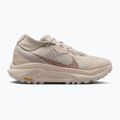 Дамски обувки за бягане Nike ACG Zegama cream ii/light orewood brown/diffused taupe
