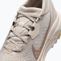 Дамски обувки за бягане Nike ACG Zegama cream ii/light orewood brown/diffused taupe 3