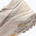 Дамски обувки за бягане Nike ACG Zegama cream ii/light orewood brown/diffused taupe 4