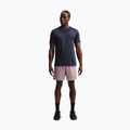 Мъжка тренировъчна тениска Nike Dri-FIT Training T-Shirt obsidian/matte silver 2