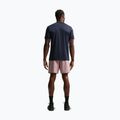 Мъжка тренировъчна тениска Nike Dri-FIT Training T-Shirt obsidian/matte silver 3