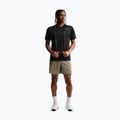 Мъжка тренировъчна тениска Nike Dri-FIT Training T-Shirt black/matte silver 2