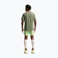 Мъжка тениска за бягане Nike Dri-Fit Running silver sage 3
