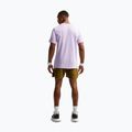 Мъжка тениска/фланелка за тенис Nike Court Dri-Fit violet mist 3