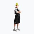 Детски къси панталони/шорти Nike Sportswear French Terry black/white 2