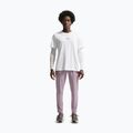 Мъжка тренировъчна тениска Nike Pro Dri-Fit white/black 2