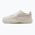 Дамски обувки Nike Court Vision Alta sail/pink foam 2