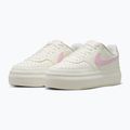 Дамски обувки Nike Court Vision Alta sail/pink foam 3