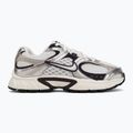 Мъжки обувки Nike V5 RNR phantom/moon particle/phantom 2
