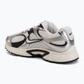 Мъжки обувки Nike V5 RNR phantom/moon particle/phantom 3