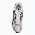 Мъжки обувки Nike V5 RNR phantom/moon particle/phantom 5
