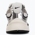 Мъжки обувки Nike V5 RNR phantom/moon particle/phantom 6