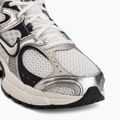 Мъжки обувки Nike V5 RNR phantom/moon particle/phantom 7