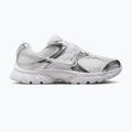Дамски обувки Nike V5 RNR white/metallic platinum/metallic silver