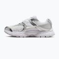 Дамски обувки Nike V5 RNR white/metallic platinum/metallic silver 2