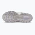 Дамски обувки Nike V5 RNR white/metallic platinum/metallic silver 3