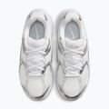 Дамски обувки Nike V5 RNR white/metallic platinum/metallic silver 4