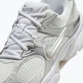 Дамски обувки Nike V5 RNR white/metallic platinum/metallic silver 5