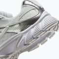 Дамски обувки Nike V5 RNR white/metallic platinum/metallic silver 6