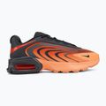 Мъжки обувки Nike Air Max Fire orange frost/dark smoke grey/picante red 2
