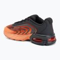 Мъжки обувки Nike Air Max Fire orange frost/dark smoke grey/picante red 3