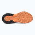 Мъжки обувки Nike Air Max Fire orange frost/dark smoke grey/picante red 4
