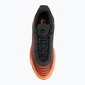 Мъжки обувки Nike Air Max Fire orange frost/dark smoke grey/picante red 5