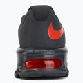 Мъжки обувки Nike Air Max Fire orange frost/dark smoke grey/picante red 6