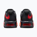 Мъжки обувки Nike Air Max Fire orange frost/dark smoke grey/picante red 4