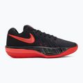 Мъжки обувки за баскетбол Nike G.T. Cut Academy 2 black/university red 2