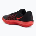 Мъжки обувки за баскетбол Nike G.T. Cut Academy 2 black/university red 3