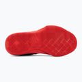 Мъжки обувки за баскетбол Nike G.T. Cut Academy 2 black/university red 4
