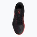 Мъжки обувки за баскетбол Nike G.T. Cut Academy 2 black/university red 5