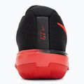 Мъжки обувки за баскетбол Nike G.T. Cut Academy 2 black/university red 6
