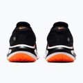 Мъжки обувки за бягане Nike Journey Run black/anthracite/wolf grey/total orange 4