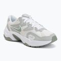 Дамски обувки Nike AL8 white/phantom/light silver/steam
