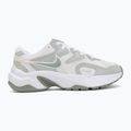 Дамски обувки Nike AL8 white/phantom/light silver/steam 2