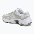 Дамски обувки Nike AL8 white/phantom/light silver/steam 3