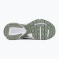 Дамски обувки Nike AL8 white/phantom/light silver/steam 4