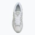 Дамски обувки Nike AL8 white/phantom/light silver/steam 5