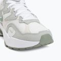 Дамски обувки Nike AL8 white/phantom/light silver/steam 7