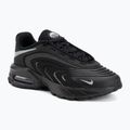 Мъжки обувки Nike Air Max Fire black/light silver/light pumice