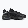 Мъжки обувки Nike Air Max Fire black/light silver/light pumice 2