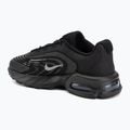 Мъжки обувки Nike Air Max Fire black/light silver/light pumice 3